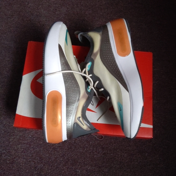 Nike Air max - Picture 6 of 8